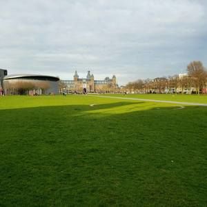 Meet your Posher, Jerome